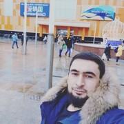 ���������� ������, ���� ������� ������, 34 ����, ������������ ��� ������, ����� � ���������