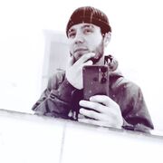  ,  Sss, 26