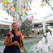  ,   , 47 ,   ,   