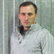  ,   Ilya, 41 ,   