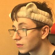 ���������� ������, ���� ����� ������, 24 ����, ������������ ��� ������, ����� � ���������