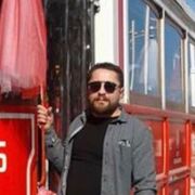  ,   ZeUS, 37 ,   ,   