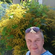  ,   , 53 ,   c 