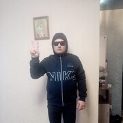  -,   , 46 ,   ,   , c 