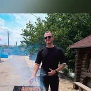 ,  , 22