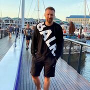 ���������� ������, ���� ������� �������, 38 ���, ������������ ��� ������, ����� � ���������, c�������� ���������