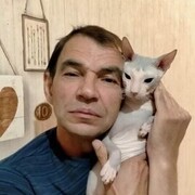  ,   , 55 ,     , c 