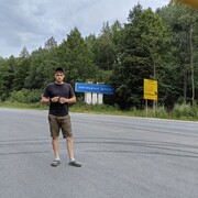 ���������� �����, ���� ������� �������, 38 ���, ������������ ��� ������, ����� � ���������, c�������� ���������