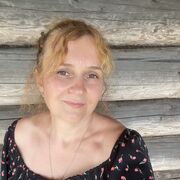 ���������� ��������, ������� ������, 48