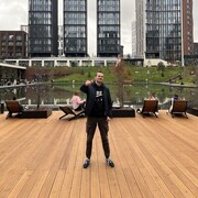  ,   , 34 ,   ,   