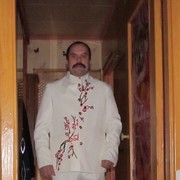  ,   , 59 ,  