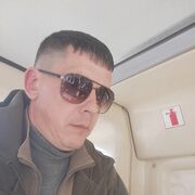  ,   , 43 ,   ,   , c , 