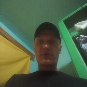 ���������� �������, ���� ������� ����, 40 ���, ������������ ��� ������, ����� � ���������