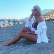 ���������� ������, ���� ������� �������, 49 ���, ������������ ��� ������, ����� � ���������, c�������� ���������