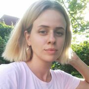 ���������� ������, ���� ������� ����, 28 ���, ������������ ��� ����� � ���������, c�������� ���������