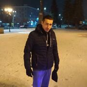 ���������� �������, ���� ������� ����, 35 ���, ������������ ��� ������, ����� � ���������