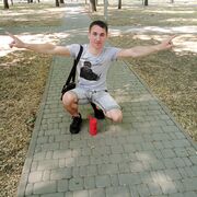  ,   , 29 ,     , c , 