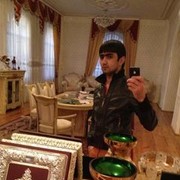  ,   , 34 ,   