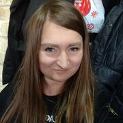 ���������� �������, ���� ������� ������, 41 ���, ������������ ��� ������, ����� � ���������