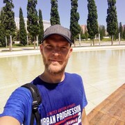 ���������� �������, ���� ������� �������, 40 ���, ������������ ��� ������, ����� � ���������, c�������� ���������