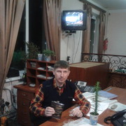  ,   , 55 ,   ,   , c 