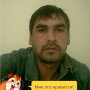 ���������� ����������, ������� ������, 42