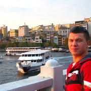  ,   Andrei, 40 ,   ,   , c 