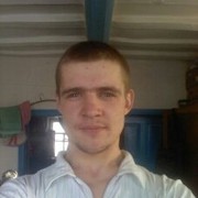 ���������� ����������, ���� ������� �������, 33 ����, ������������ 