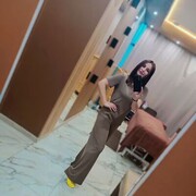  ,   , 42 ,     , c , 