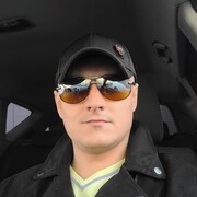 ���������� ����������, ���� ������� DENI, 37 ���, ������������ ��� ������, ����� � ���������