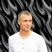  ,   Alex, 39 ,   ,   , c 
