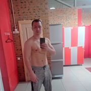  ,   , 32 ,   ,   , 