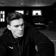 ���������� ��������, ���� ����� ����, 25 ���, ������������ ��� ����� � ���������, c�������� ���������