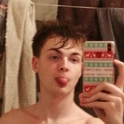  ,   , 23 ,   ,   , 