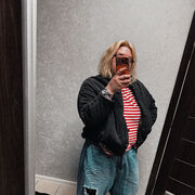 ���������� ������������, ���� ������� ���, 28 ���, ������������ 