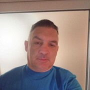 ���������� ����������, ���� ������� �������, 52 ����, ������������ ��� ����� � ���������, c�������� ���������