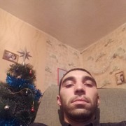  ,   , 32 ,   ,   , c 