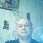  ,   , 53 ,     , c 