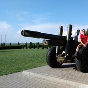 ���������� ����, ���� ������� �������, 38 ���, ������������ ��� ������, ����� � ���������, c�������� ���������