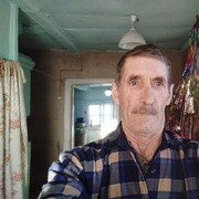  ,   , 67 ,   ,   , c 