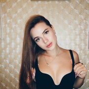  ,   Victoria, 23 ,   ,   
