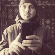  ,   Andrew, 37 ,   ,   , c , 