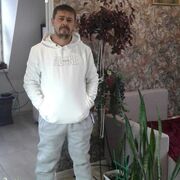  ,   , 47 ,   ,   