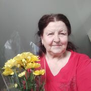  -,   , 73 ,   ,   