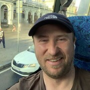  -,   , 41 ,   ,   