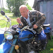  ,   , 59 ,   ,   , c 