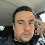 ���������� ��������, ���� ������� ������, 40 ���, ������������ ��� ������, ����� � ���������