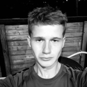 ���������� ������-��-����, ���� ����� ������, 22 ����, ������������ ��� ������, ����� � ���������