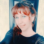  ,   , 44 ,   ,   , c 