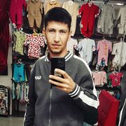 ���������� ���������, ���� ������� �����, 32 ����, ������������ ��� ������, ����� � ���������, c�������� ���������